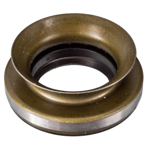PTC Drive Axle Shaft Seal PT710068 - top view
