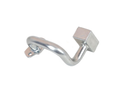 Oil Pump Pickup Ford 351W for 15-660/680/680S Oil Pans