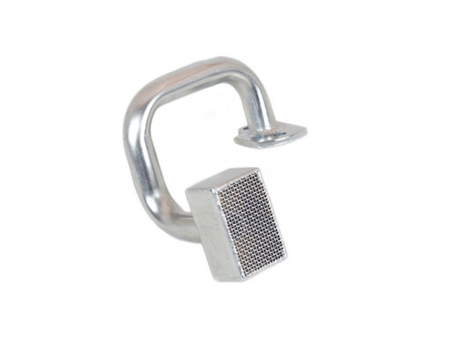 Oil Pump Pickup Ford 351W for 15-660/680/680S Oil Pans