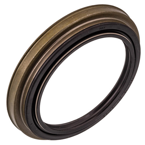 PTC Front Inner Wheel Seal PT710573 - angled view