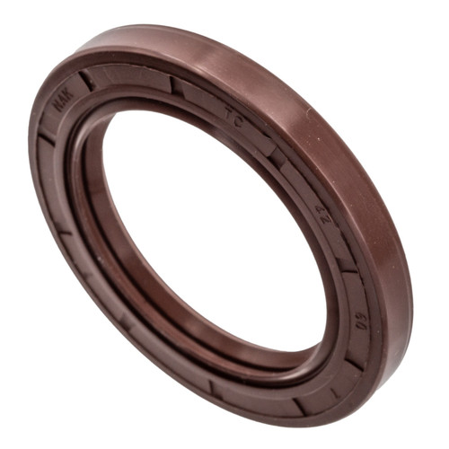 PTC Engine Crankshaft Seal PT2025 - angled view