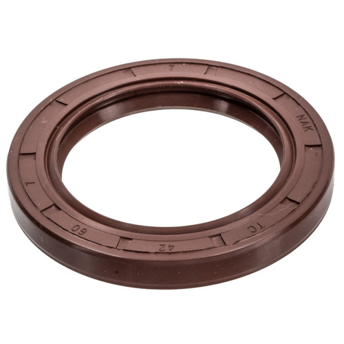 PTC Engine Crankshaft Seal PT2025 - top view