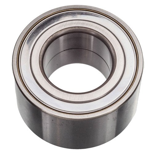 PTC Rear Wheel Bearing PT511032 - bottom view
