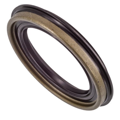 PTC Wheel Seal PT710072 - angled view