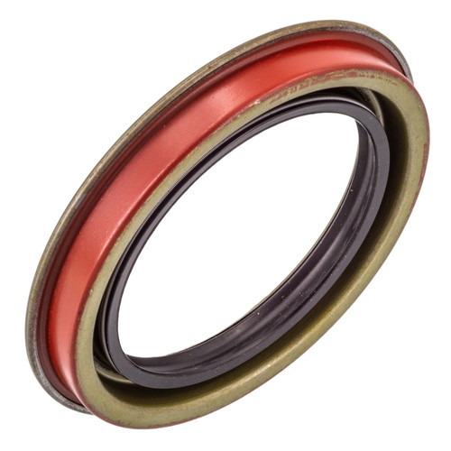 PTC Wheel Seal PT9864S - angled view