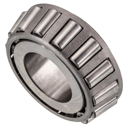 PTC Front Outer Wheel Bearing PT15103S - angled view