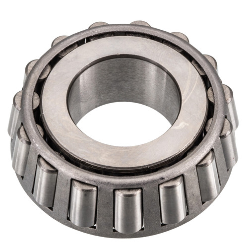 PTC Front Outer Wheel Bearing PT15103S - top view