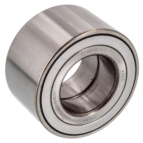 PTC Wheel Bearing PT510010 - angled view