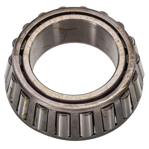 PTC Axle Differential Bearing PT25590 - top view