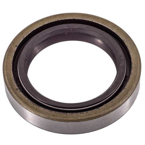 PTC Transfer Case Output Shaft Seal PT3946 - top view