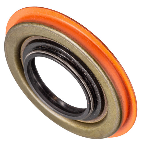 PTC Front Inner Drive Axle Shaft Seal PT710101 - angled view