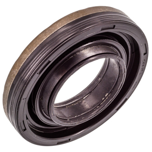 PTC Drive Axle Shaft Seal PT710648 - angled view