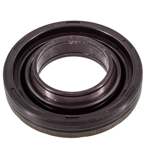 PTC Drive Axle Shaft Seal PT710648 - top view