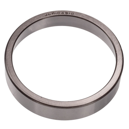PTC Wheel Bearing Race PTJLM104910 - top view