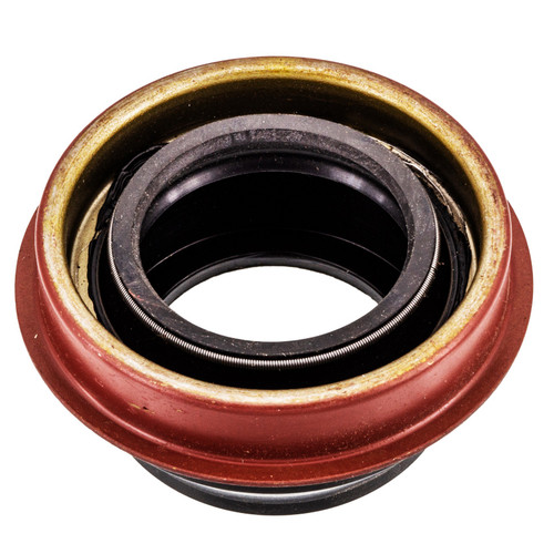 PTC Automatic Transmission Extension Housing Seal PT2655 - top view