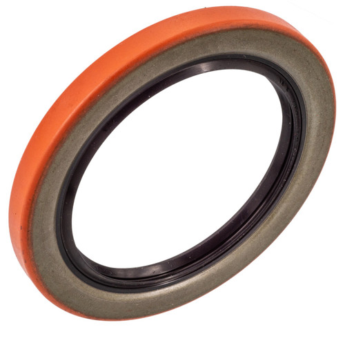 PTC Front Inner Wheel Seal PT415960 - angled view