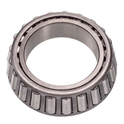 PTC Axle Differential Bearing PTJLM104948 - top view