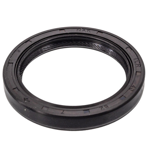 PTC Engine Crankshaft Seal PT224052 - top view