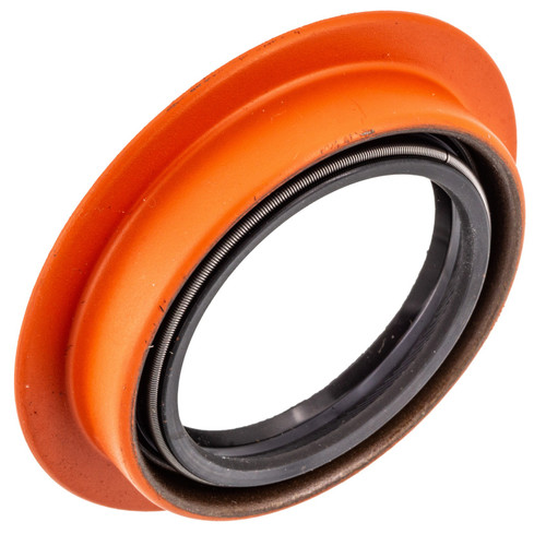 PTC Front Engine Crankshaft Seal PT2692 - angled view