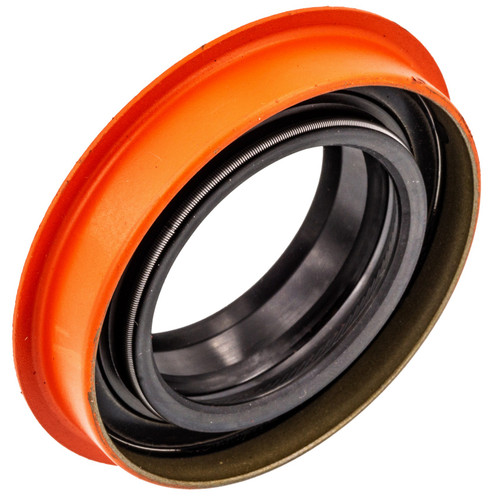 PTC Automatic Transmission Extension Housing Seal PT4765 - angled view