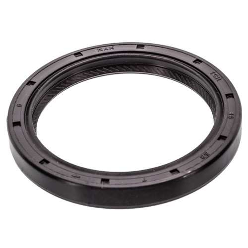 PTC Front Engine Crankshaft Seal PT224650 - top view