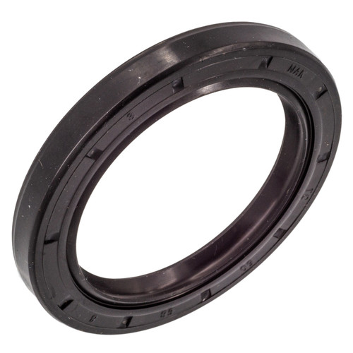 PTC Front Inner Wheel Seal PT1948 - angled view