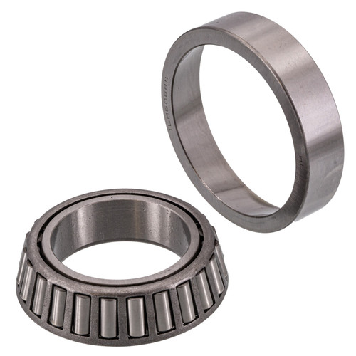 PTC Axle Differential Bearing PTA42 - top view