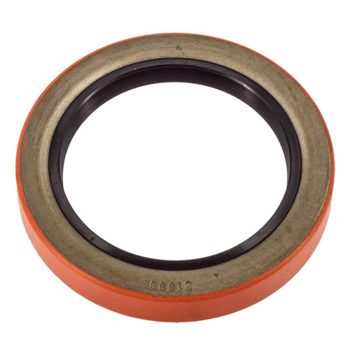 PTC Front Inner Wheel Seal PT8974S - top view