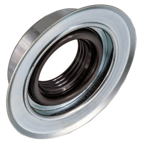 PTC Front Seal PT710701 - alternate view