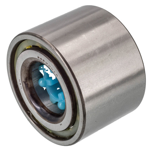 PTC Wheel Bearing PT513031 - top view
