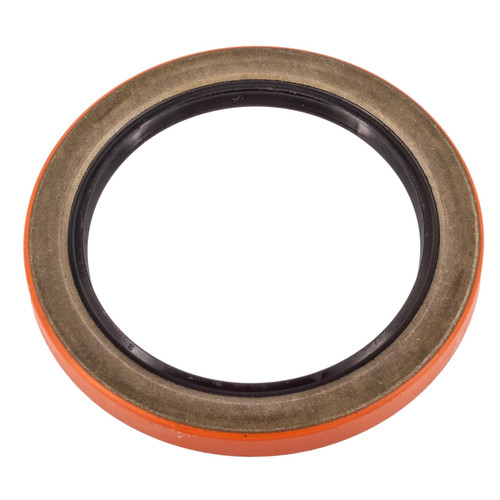 PTC Wheel Seal PT417158 - top view