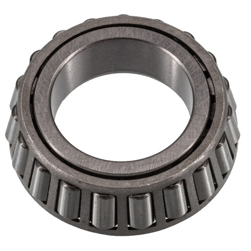 PTC Wheel Bearing PTL44649 - angled view