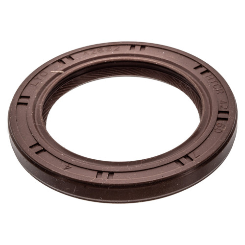PTC Wheel Seal PT1953 - top view