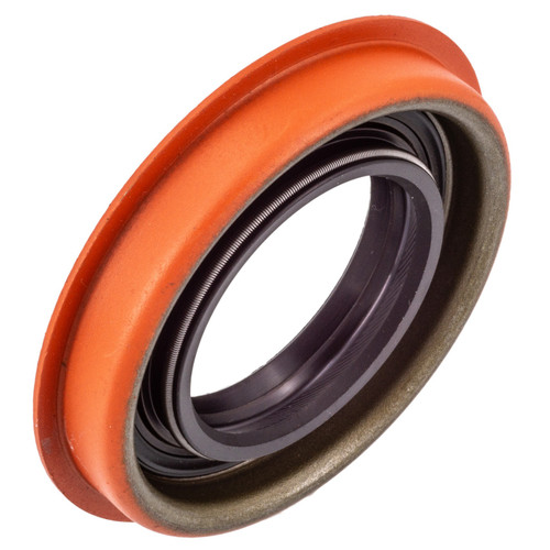 PTC Differential Pinion Seal PT4278 - angled view