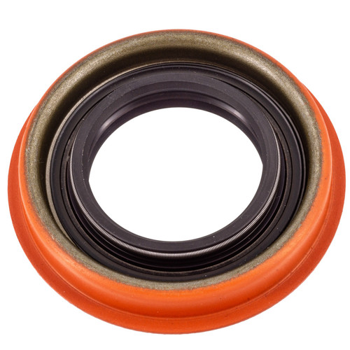 PTC Differential Pinion Seal PT4278 - top view