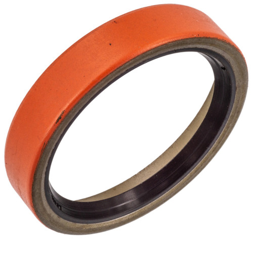 PTC Front Inner Wheel Seal PT9015S - angled view