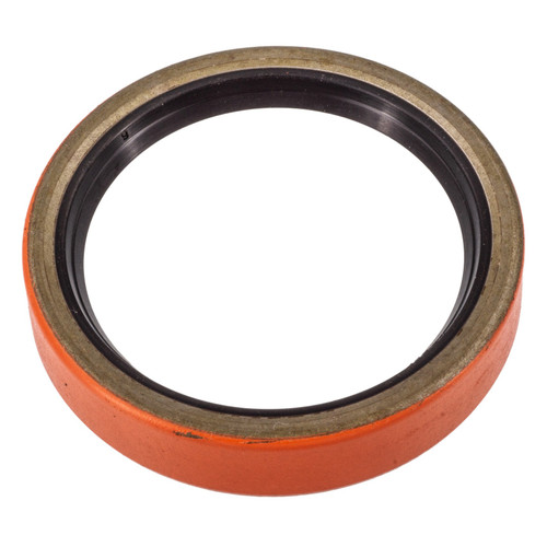 PTC Front Inner Wheel Seal PT9015S - top view