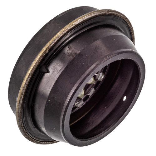 PTC Transfer Case Output Shaft Seal PT4503N - angled view