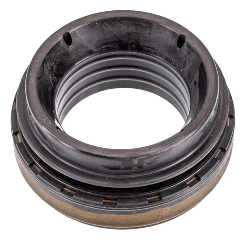 PTC Drive Axle Shaft Seal PT710492 - top view
