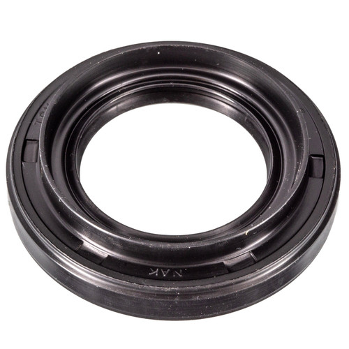 PTC Automatic Transmission Output Shaft Seal PT710132 - top view