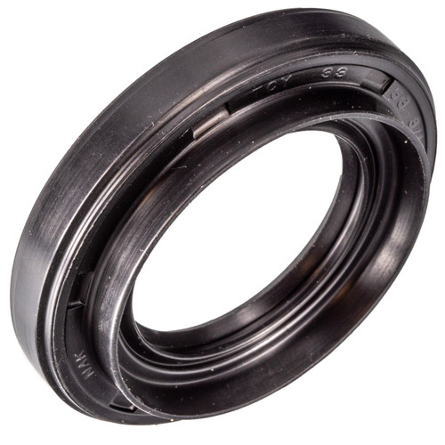 PTC Automatic Transmission Output Shaft Seal PT710132 - alternate view