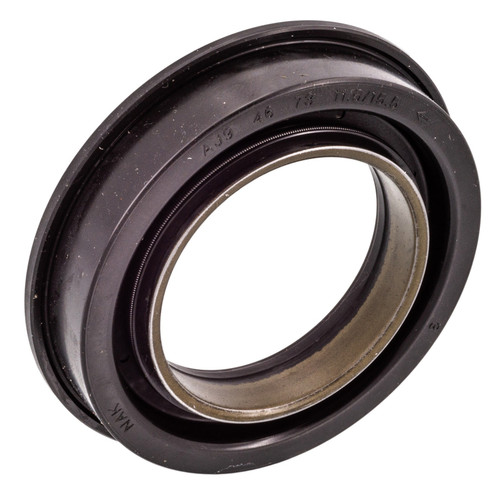 PTC Front Transfer Case Output Shaft Seal PT710495 - angled view