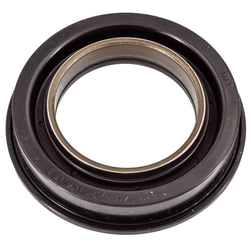PTC Front Transfer Case Output Shaft Seal PT710495 - top view