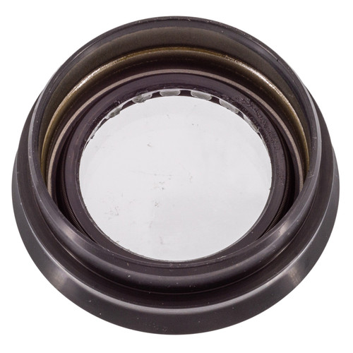 PTC Right Manual Transmission Output Shaft Seal PT710134 - top view