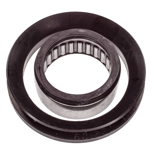PTC Front Inner Spindle Roller Bearing PTSBK1 - top view