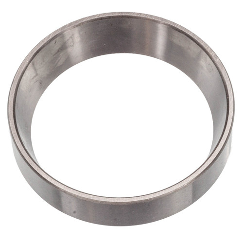 PTC Axle Differential Bearing Race PTLM501314 - bottom view