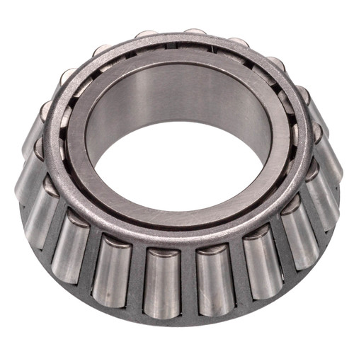 PTC Differential Pinion Bearing PTM802048 - top view