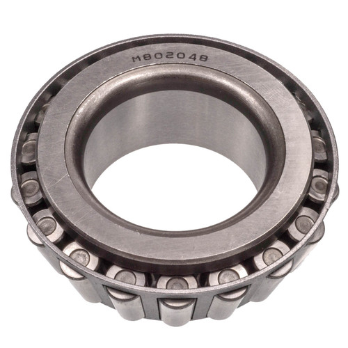 PTC Differential Pinion Bearing PTM802048 - bottom view