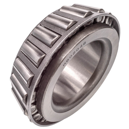 PTC Differential Pinion Bearing PTM802048 - alternate view