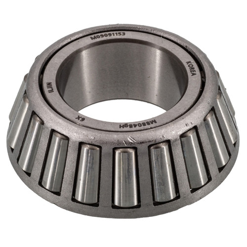 PTC Differential Pinion Bearing PTM88048 - angled view